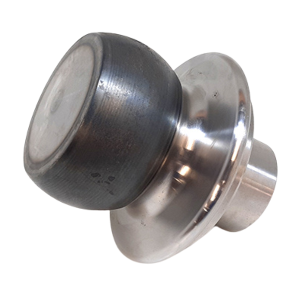 CR2134 Trunnion