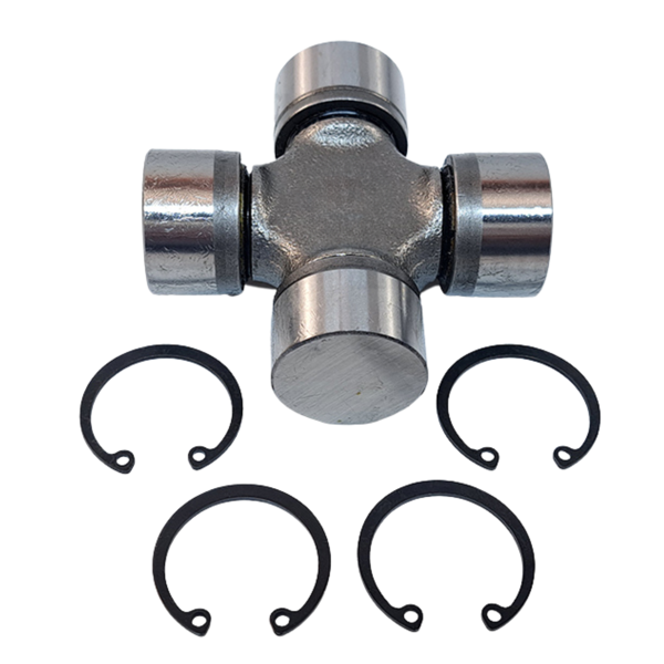 18645 CASE Universal Joint