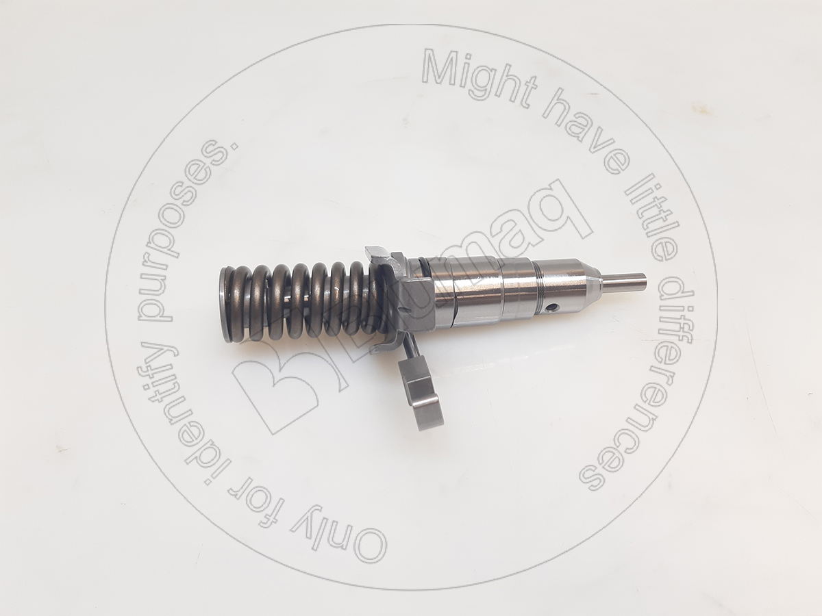 0R-3742 Injector for BLUMAQ