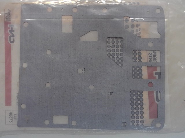 103612A1 Gasket for CASE