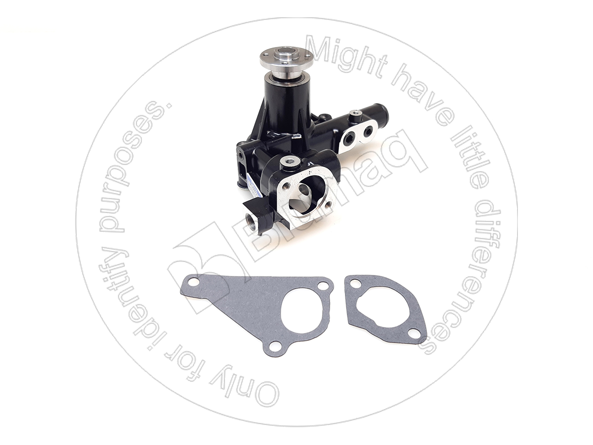 YM12900142005 Water Pump