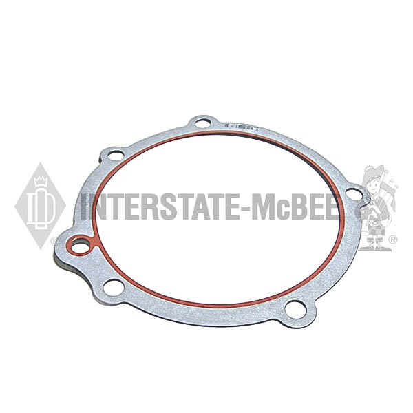M-169843 Gasket - Bearing Support
