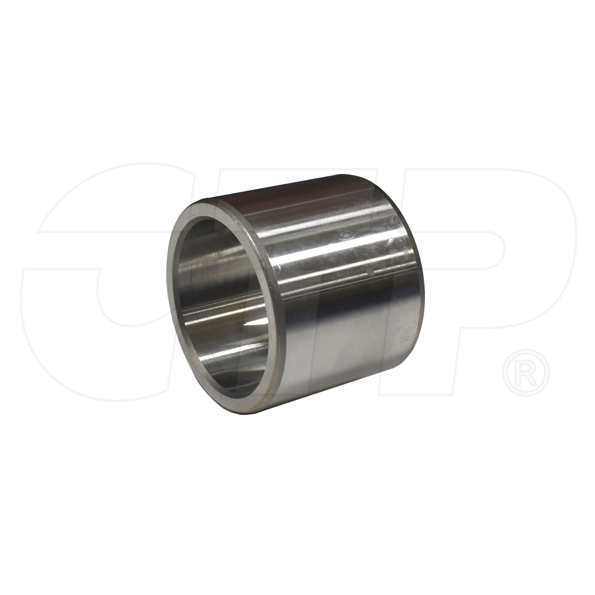 1U0738 CATERPILLAR Bearing