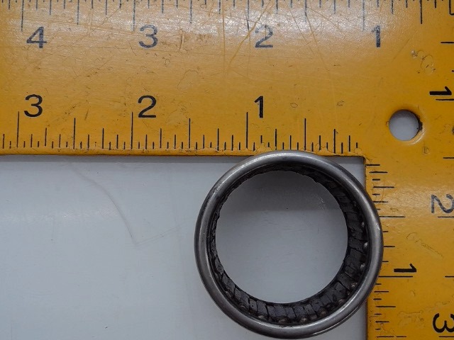 30-3176231 Bearing for AGCO
