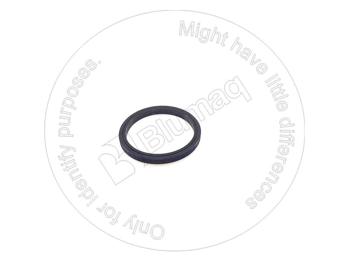 5W-4070 Ring for BLUMAQ