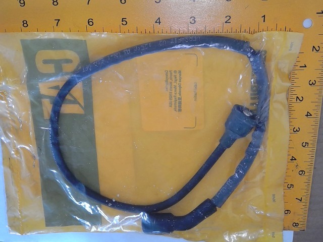 9H-1180 600mm Wire for CATERPILLAR