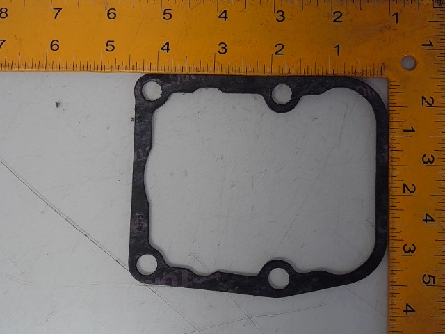 4S8513 Gasket-ctp [fc] for CATERPILLAR