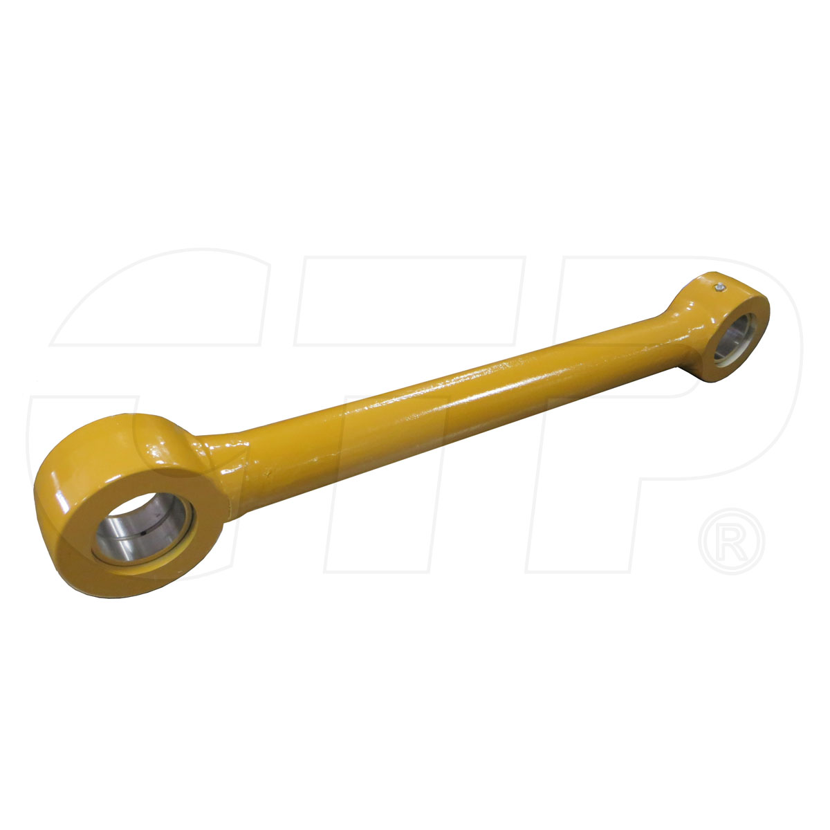 1930953 CATERPILLAR Link As Brg