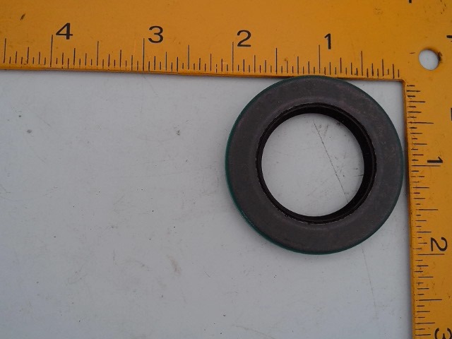 054179 Seal for GEHL MANITOU