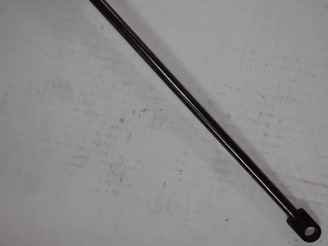 K7811-37400 Cargo Damper for KUBOTA
