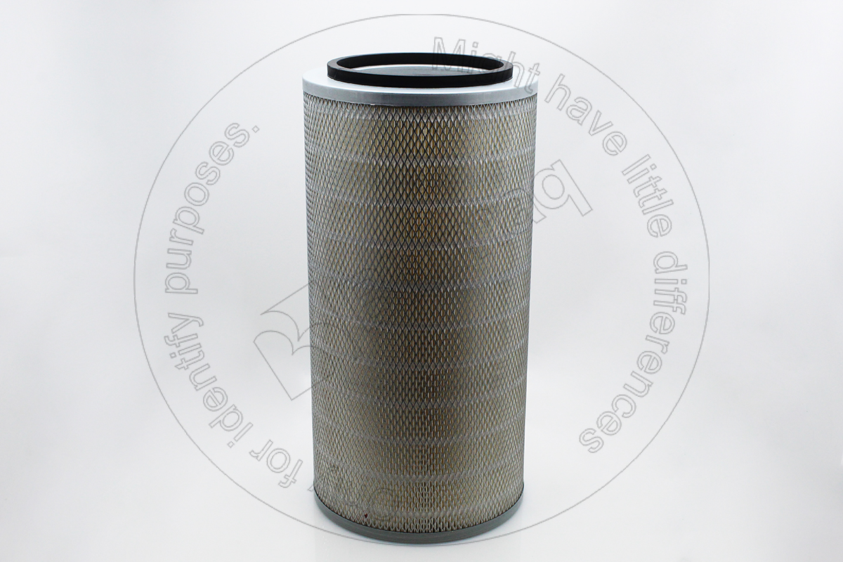 CSS238646 Filter Suitable 0995801bq