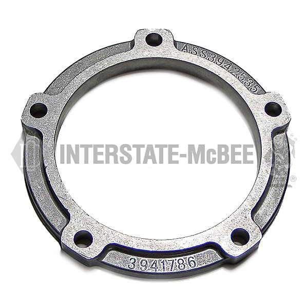 M-3941786 Carrier - Seal for INTERSTATE MCBEE