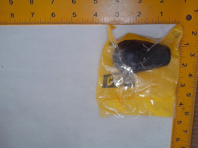 164-1395 Knob for CATERPILLAR