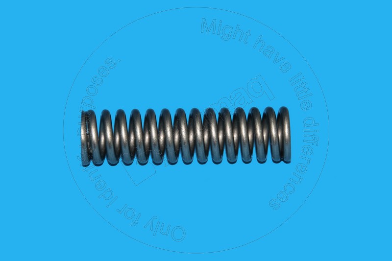 6E-4317 Spring for CATERPILLAR