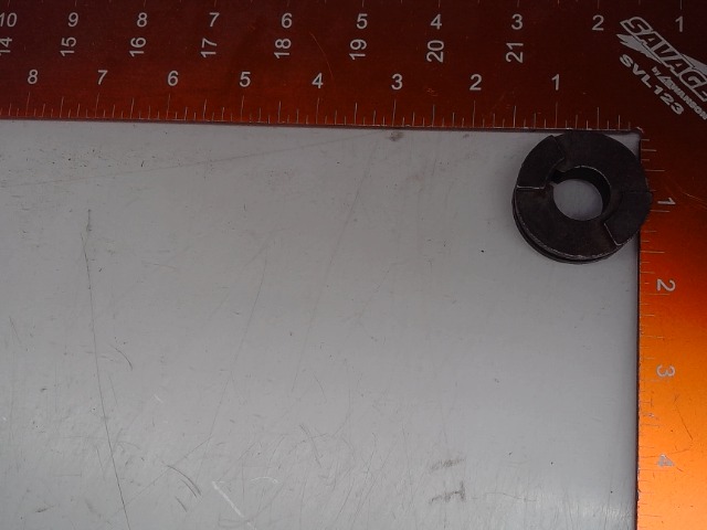 490703R2 Collar for CUB CADET