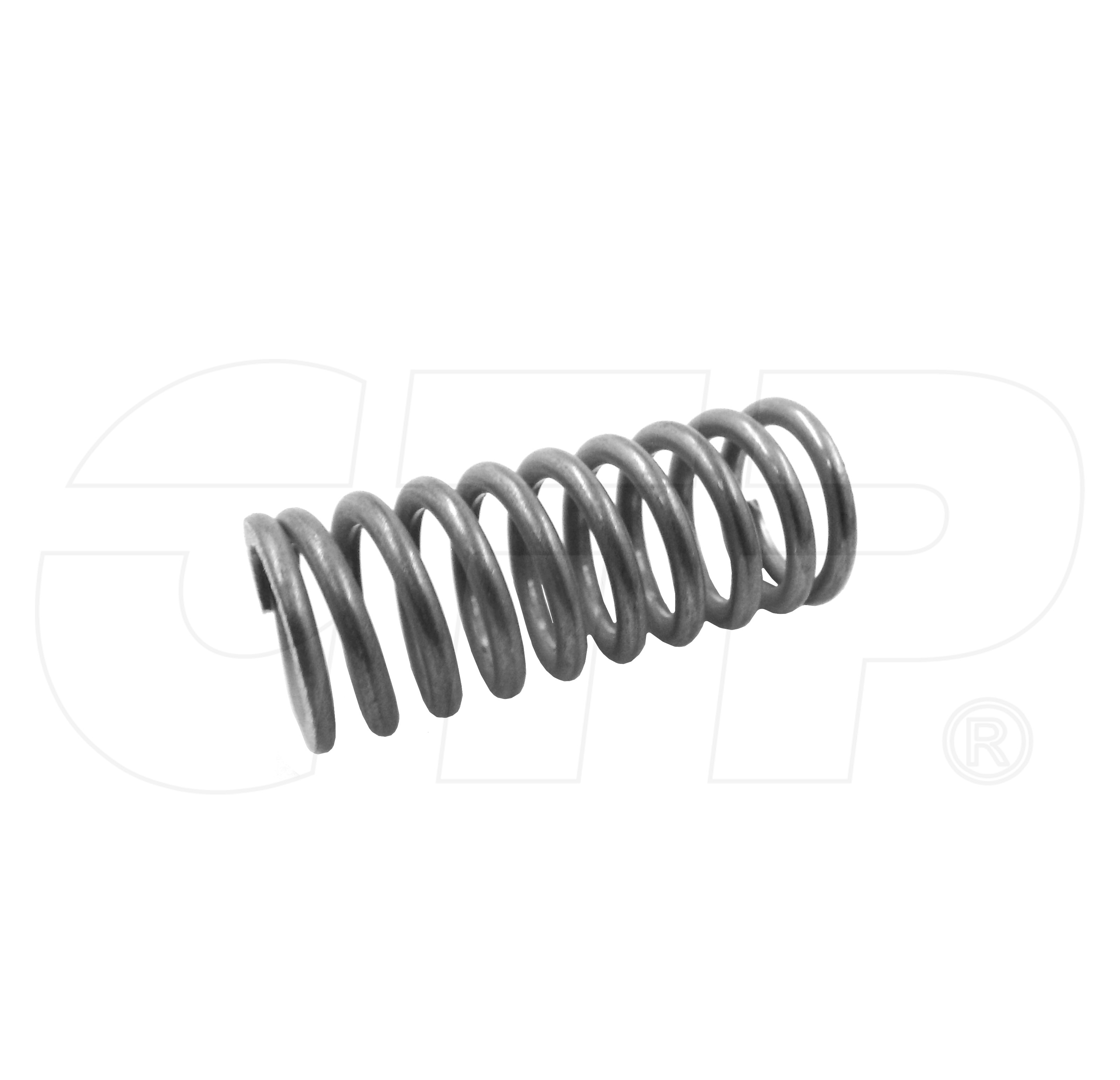 7S9323 Spring for CATERPILLAR