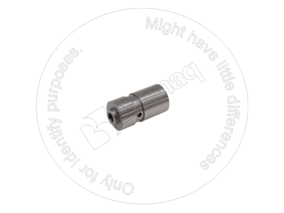 7G-0686 Valve
