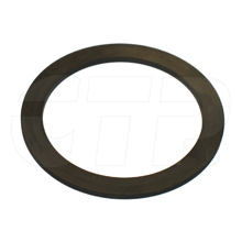 4J3815 Gasket Back Up for CATERPILLAR