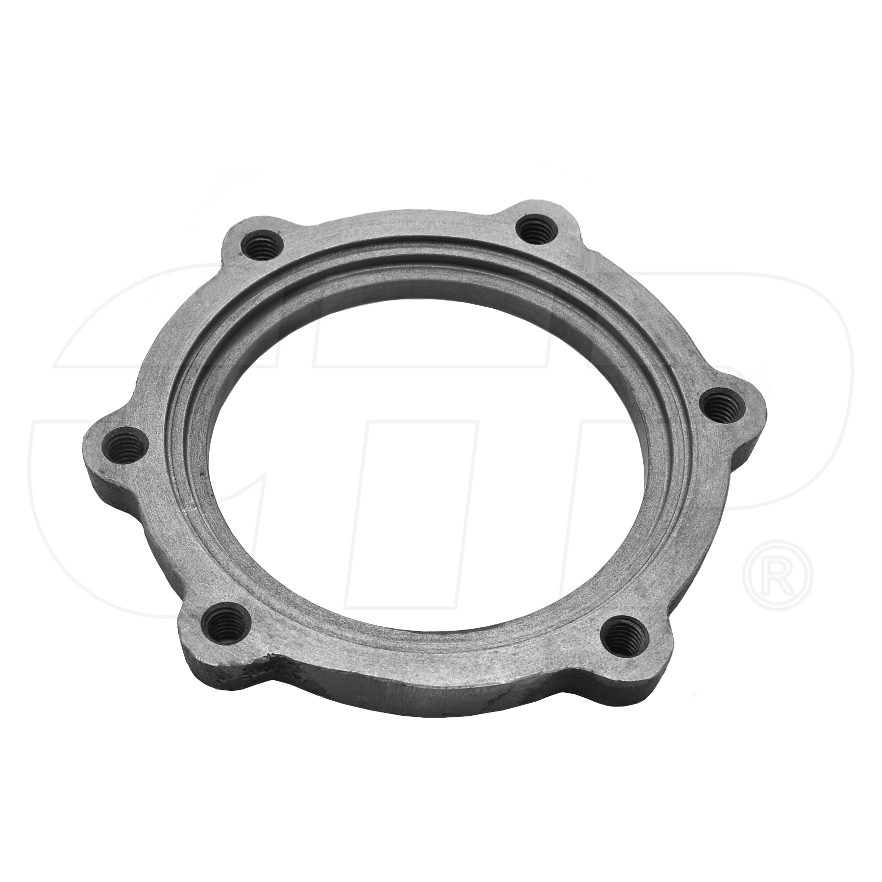 8P1758 Retainer