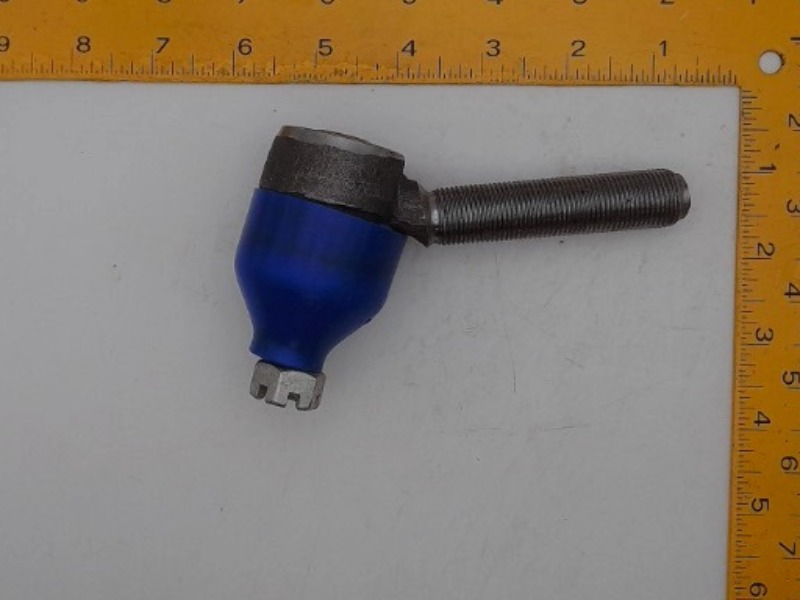 S.65044 End for AGCO