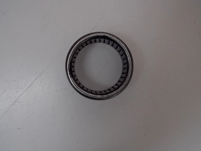 A-72161722 Bearing for JOHN DEERE