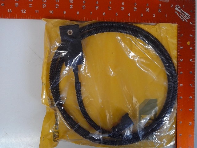 387-6626 Wring Gp