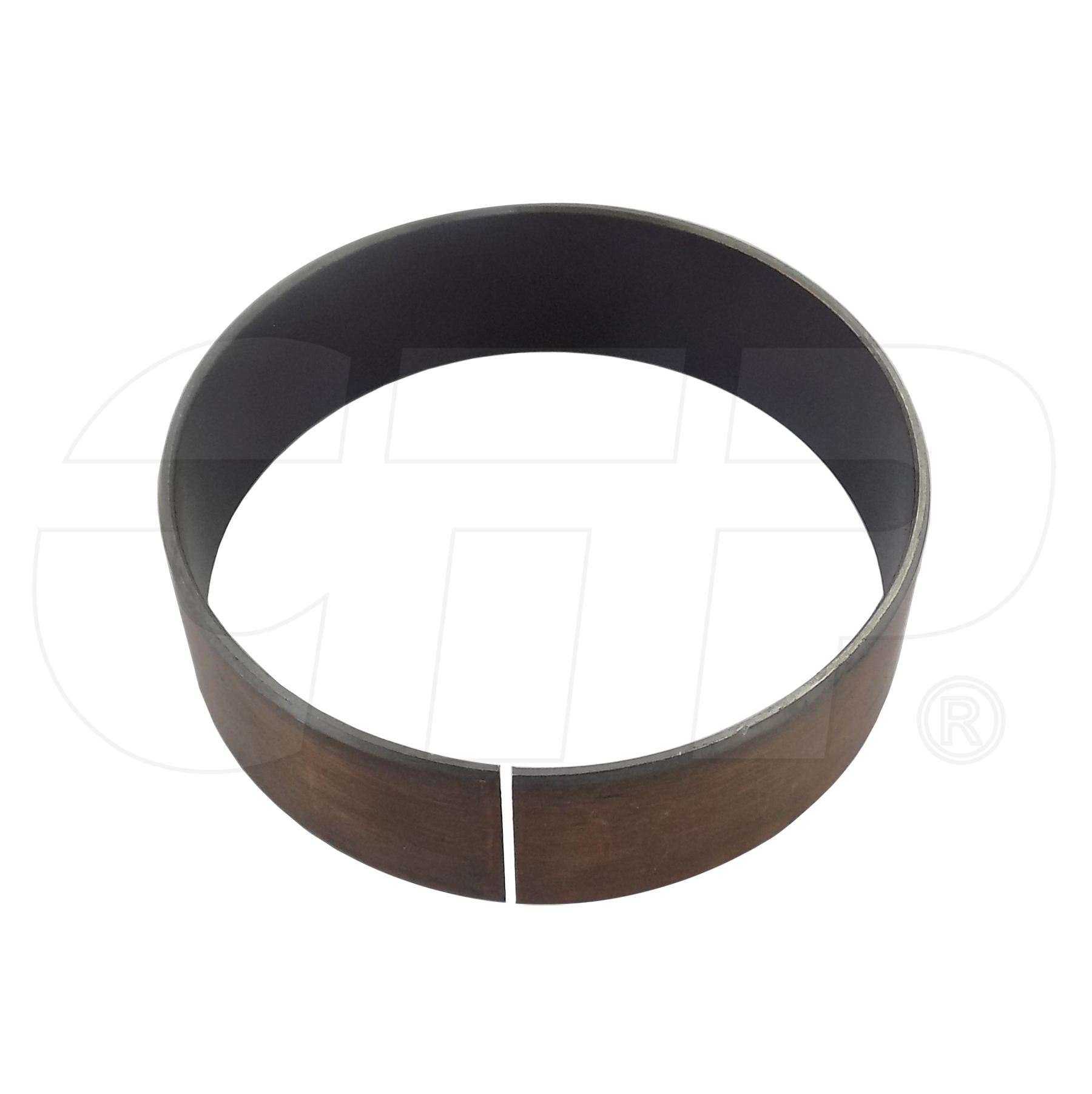 707-52-90851 Bushing for KOMATSU