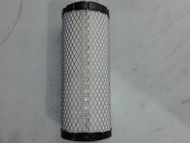 6672467 Filter Suitable 1467472 for BOBCAT