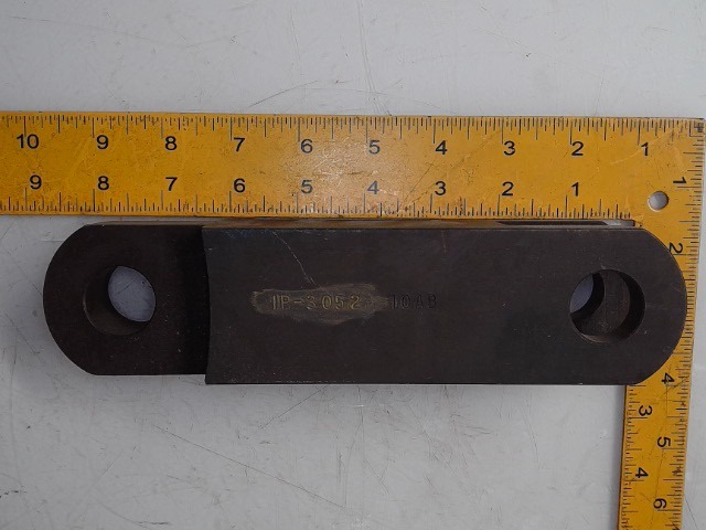 1P-3052 Pusher/dlr Tool for CATERPILLAR