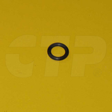 7W3983 Seal O Ring for CATERPILLAR