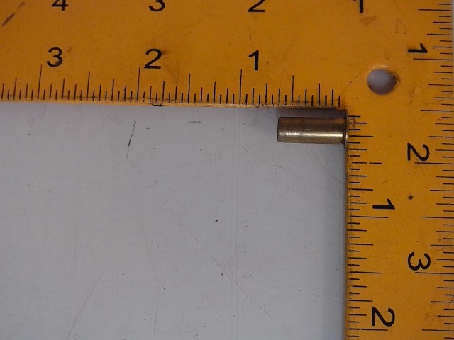 230-32310 Insert for GEHL MANITOU