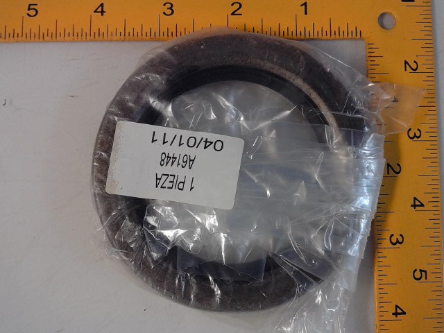 A61448 CASE Seal