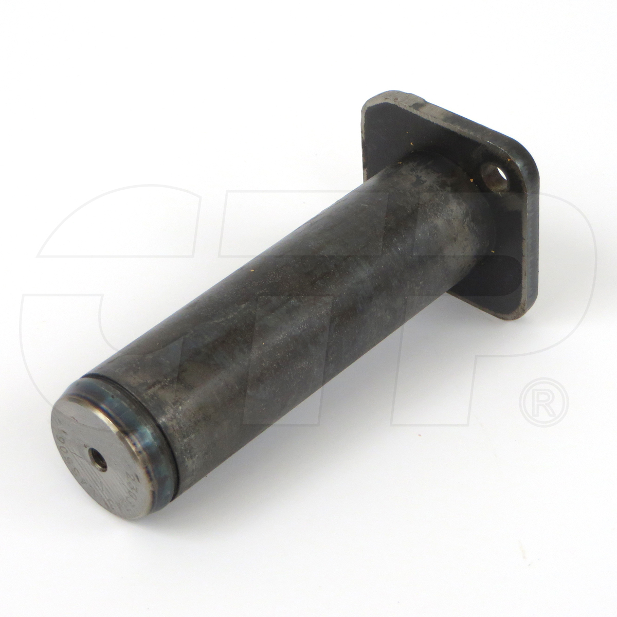2303343 Pin As. for CATERPILLAR
