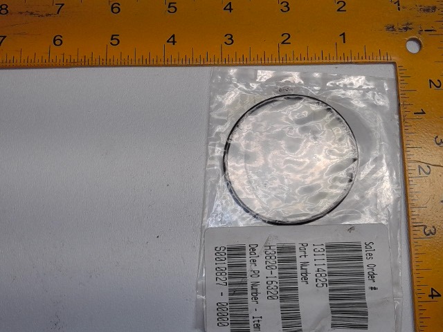 H3820-16320 O-ring for KUBOTA