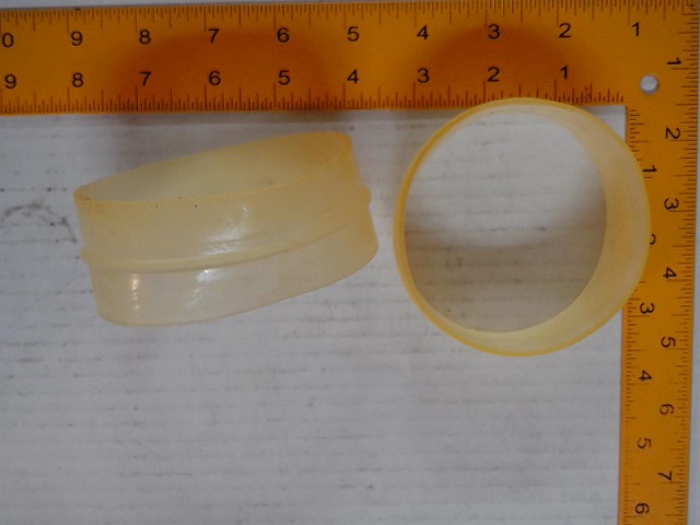 70576424 Sleeve for AGCO