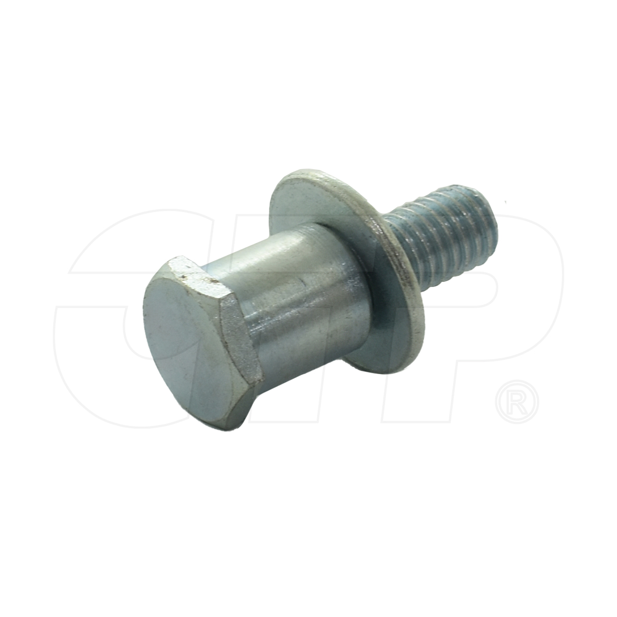 6V1155 Striker A for CATERPILLAR