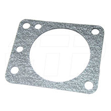 8M1589 Gasket-ctp for CATERPILLAR
