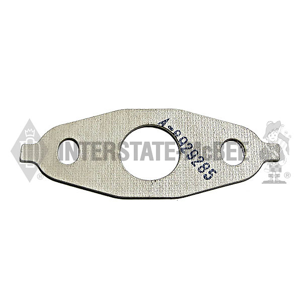 A-8929285 Gasket - Turbo Oil Return