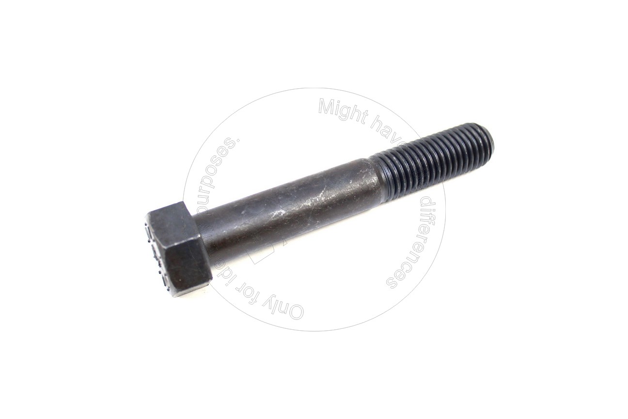 02011-21221 Bolt for KOMATSU