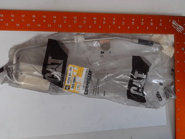 393-9965 Hose Assembly