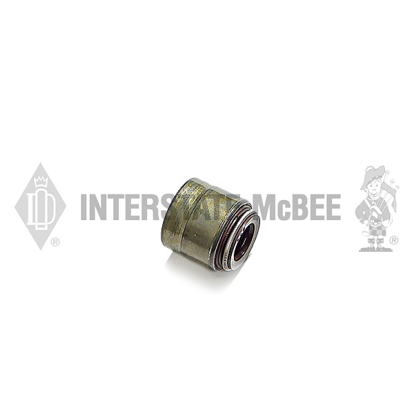 A-A4700530158 Seal - Valve Stem