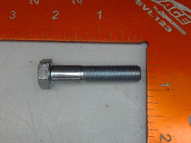 33374 WOODS Spcr