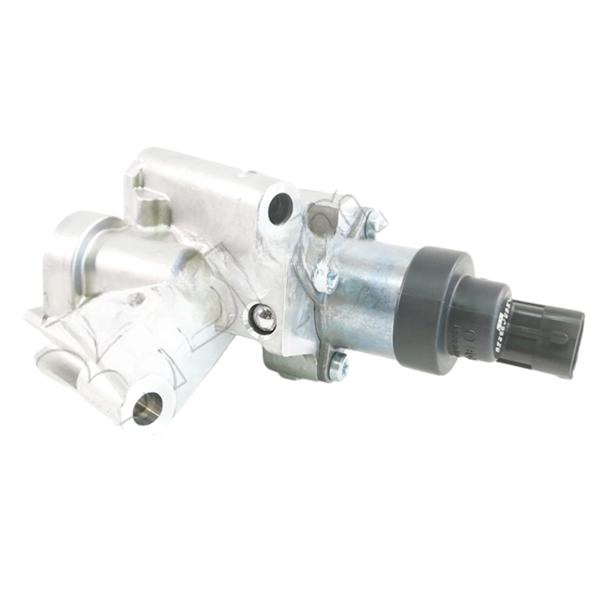2113830 DEUTZ Fuel Regulator