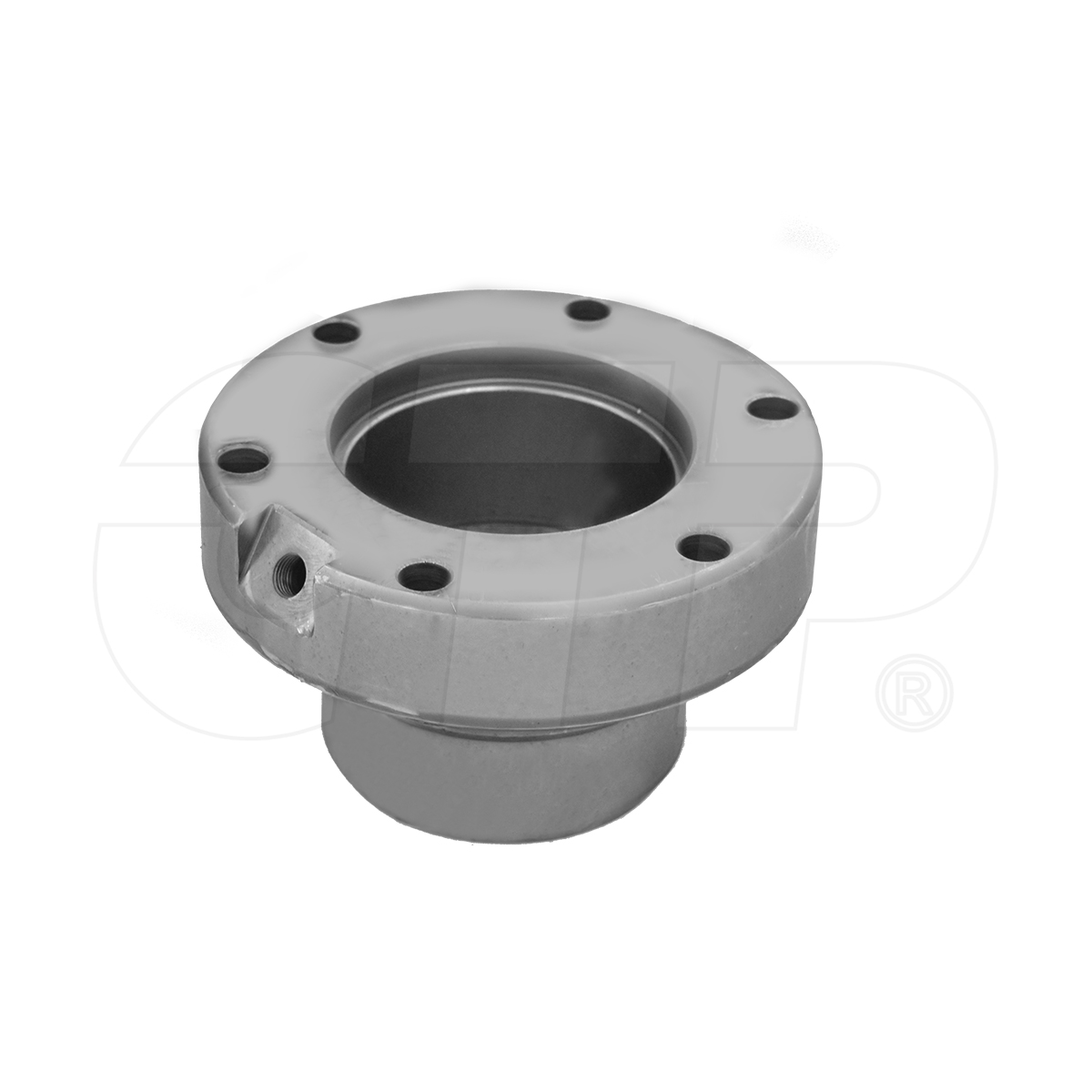 7N8827 Hub for CATERPILLAR