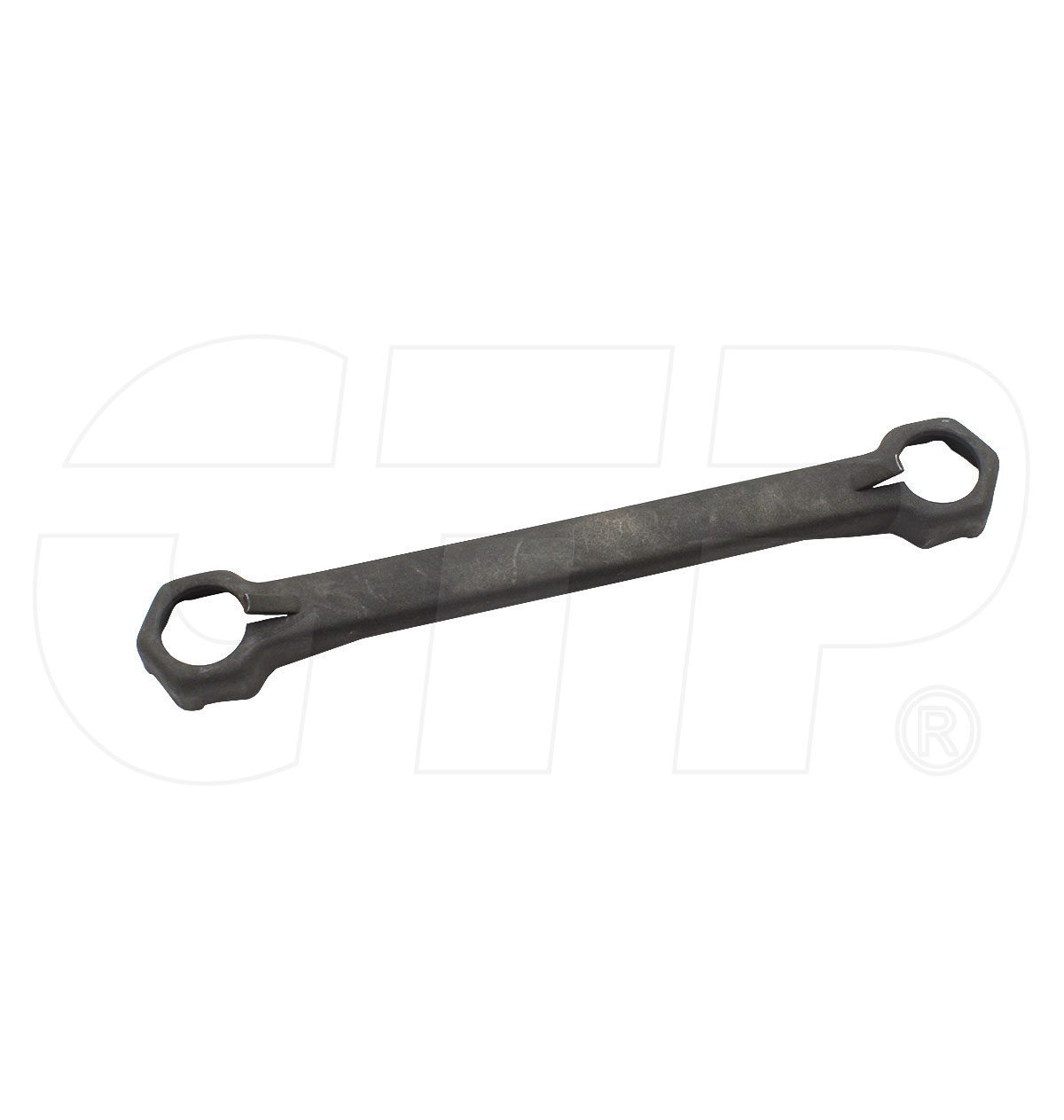 9L9372 Lock for CATERPILLAR