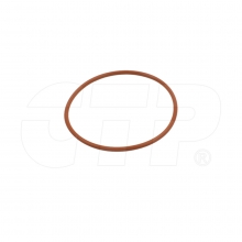 07000-72075 Seal O Ring for KOMATSU