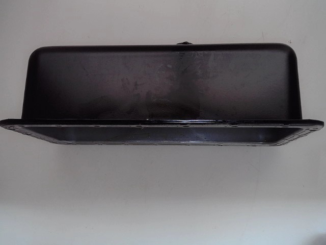 15442-01500 Oil Pan