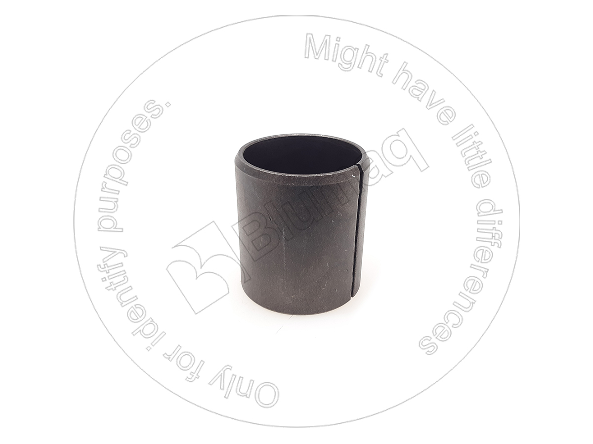 37B0957003 Bushing for KOMATSU