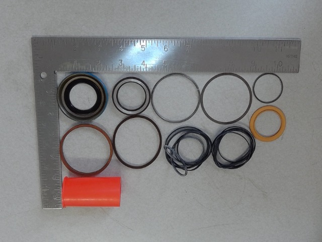 47277 Seal Kit