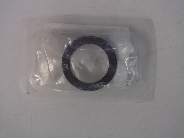 37410-56920 Washer